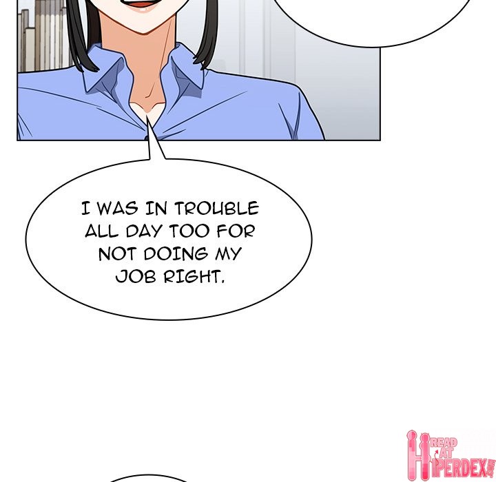 Naughty Little Secret - Chapter 4 [photo 94] - MangaPorn