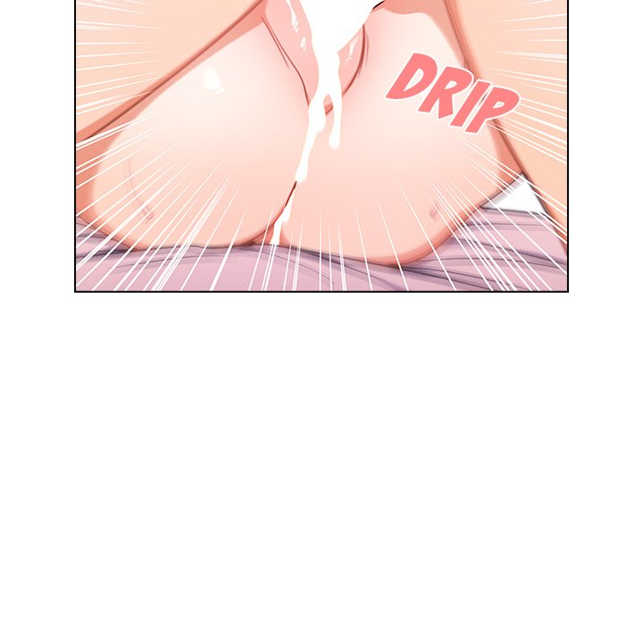 Naughty Little Secret - Chapter 5 [photo 117] - MangaPorn