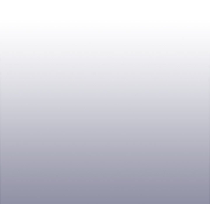 Naughty Little Secret - Chapter 5 [photo 119] - MangaPorn