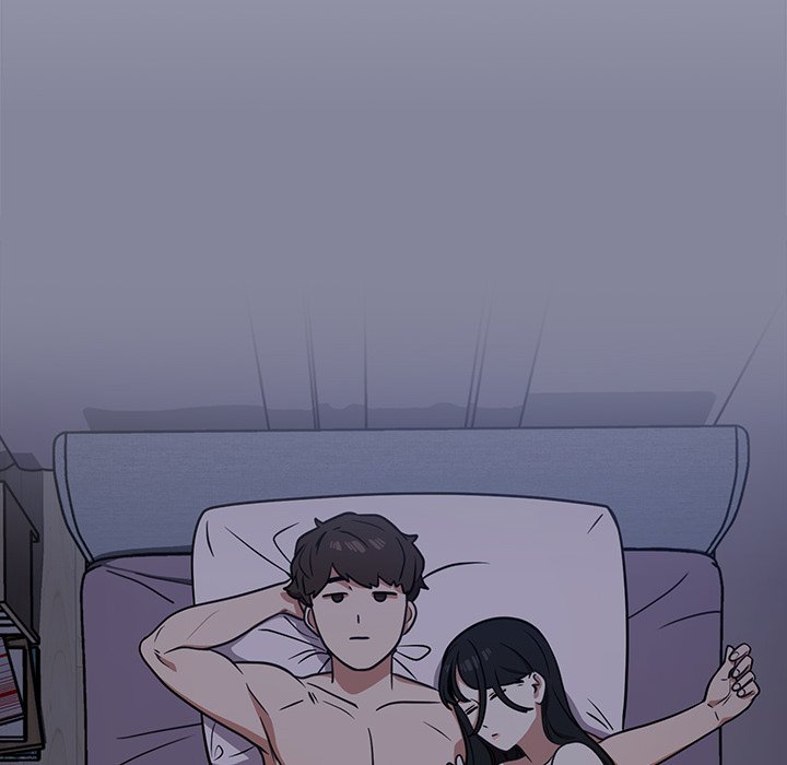 Naughty Little Secret - Chapter 5 [photo 120] - MangaPorn