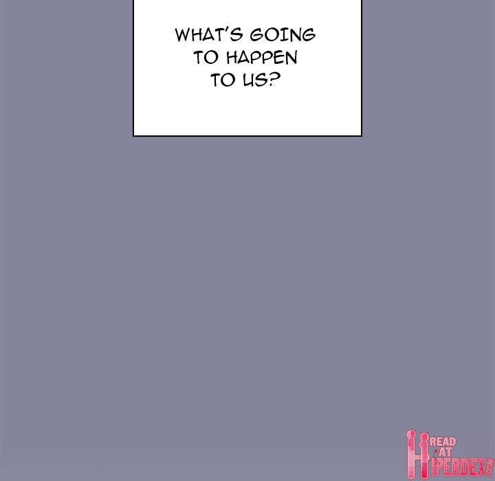 Naughty Little Secret - Chapter 5 [photo 127] - MangaPorn