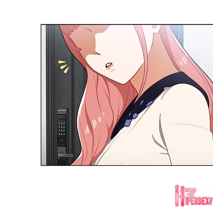 Naughty Little Secret - Chapter 5 [photo 148] - MangaPorn