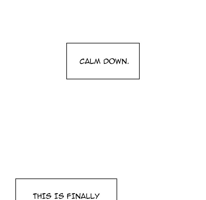 Naughty Little Secret - Chapter 5 [photo 32] - MangaPorn