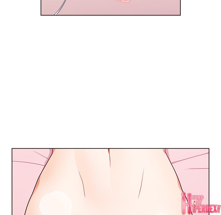 Naughty Little Secret - Chapter 5 [photo 46] - MangaPorn