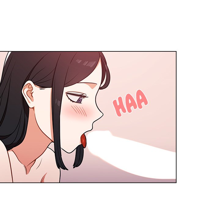 Naughty Little Secret - Chapter 5 [photo 56] - MangaPorn