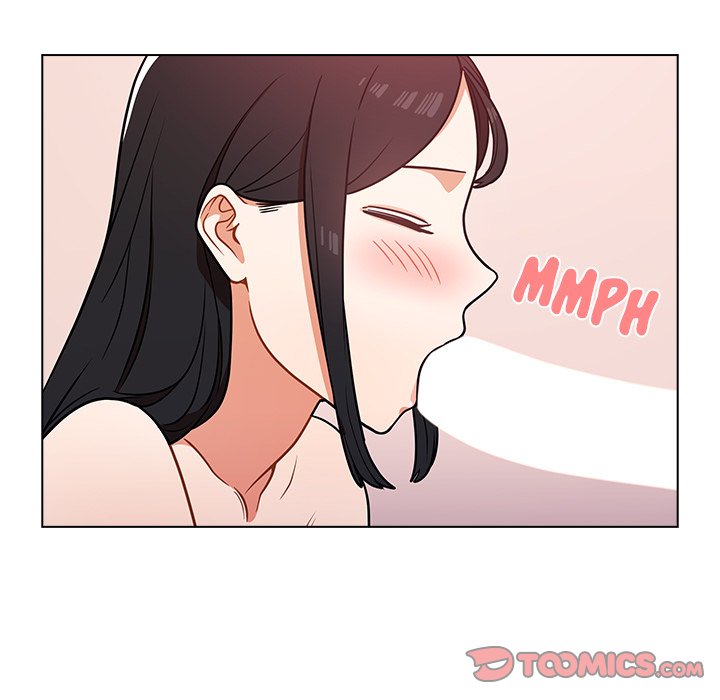 Naughty Little Secret - Chapter 5 [photo 57] - MangaPorn