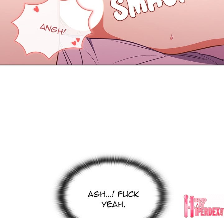 Naughty Little Secret - Chapter 5 [photo 82] - MangaPorn