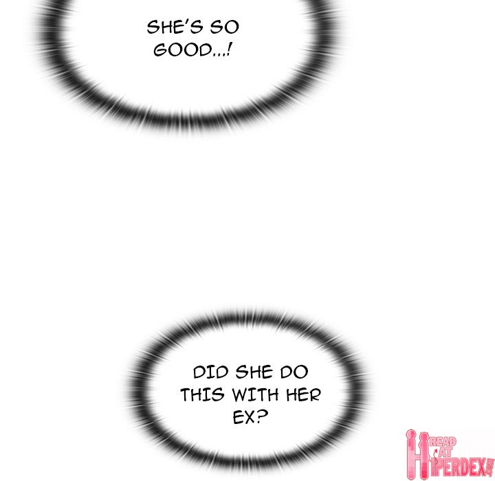 Naughty Little Secret - Chapter 5 [photo 85] - MangaPorn