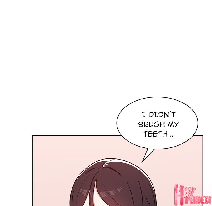 Naughty Little Secret - Chapter 5 [photo 91] - MangaPorn