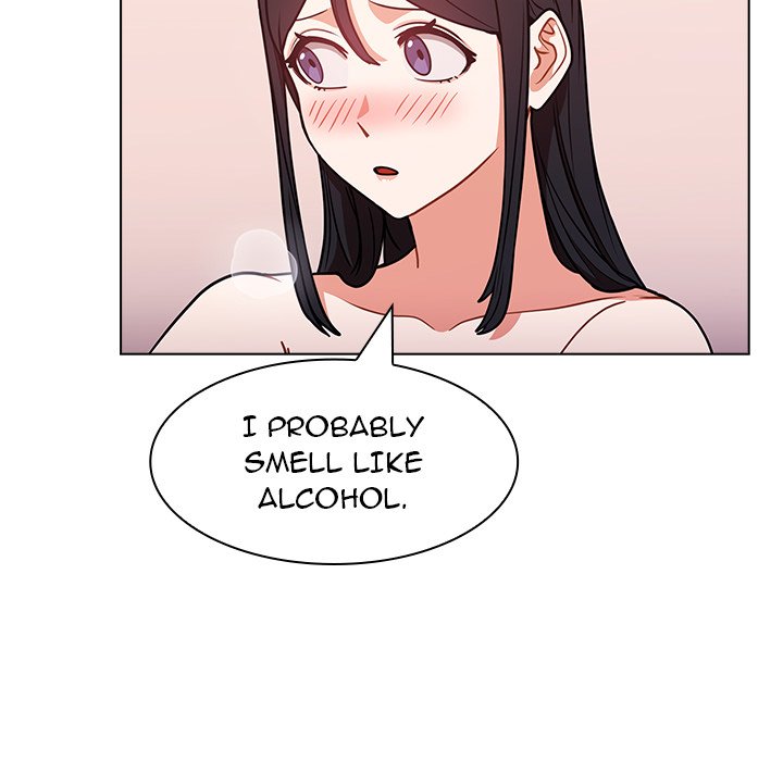 Naughty Little Secret - Chapter 5 [photo 92] - MangaPorn