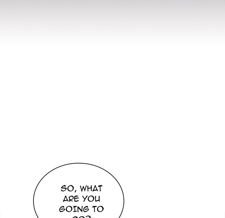 Naughty Little Secret - Chapter 6 [photo 101] - MangaPorn