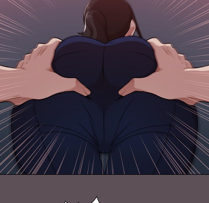 Naughty Little Secret - Chapter 6 [photo 126] - MangaPorn