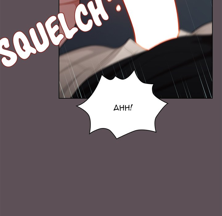 Naughty Little Secret - Chapter 6 [photo 143] - MangaPorn