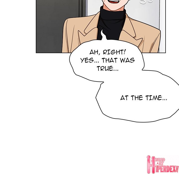 Naughty Little Secret - Chapter 6 [photo 19] - MangaPorn