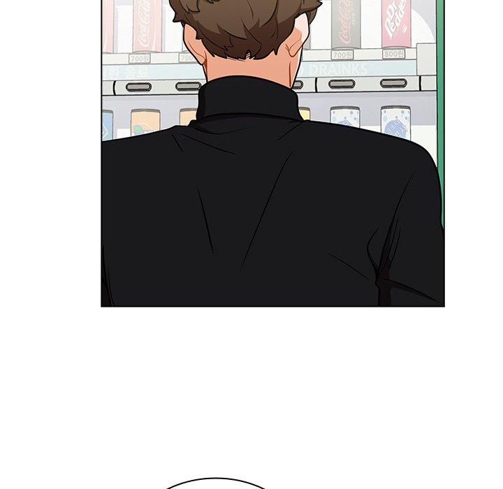 Naughty Little Secret - Chapter 6 [photo 48] - MangaPorn