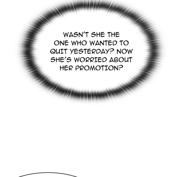 Naughty Little Secret - Chapter 6 [photo 54] - MangaPorn