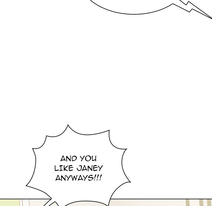 Naughty Little Secret - Chapter 6 [photo 66] - MangaPorn