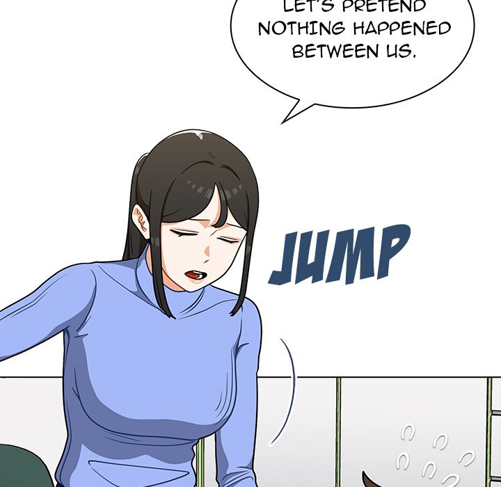 Naughty Little Secret - Chapter 6 [photo 71] - MangaPorn