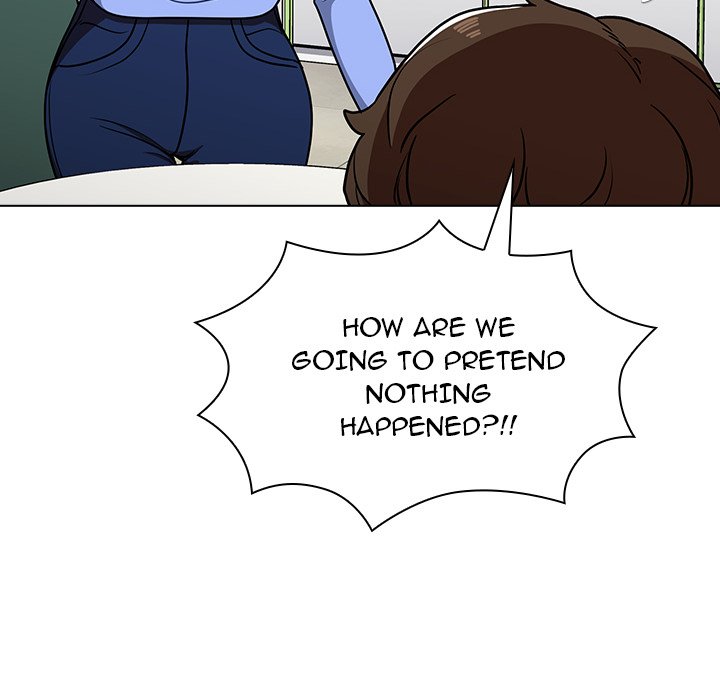 Naughty Little Secret - Chapter 6 [photo 72] - MangaPorn