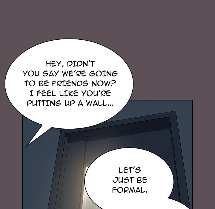 Naughty Little Secret - Chapter 6 [photo 98] - MangaPorn