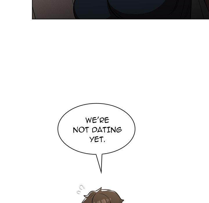 Naughty Little Secret - Chapter 7 [photo 125] - MangaPorn