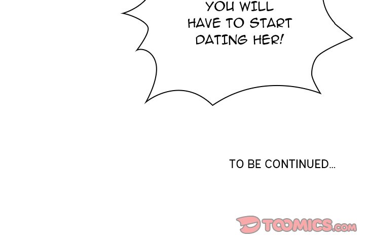 Naughty Little Secret - Chapter 7 [photo 129] - MangaPorn