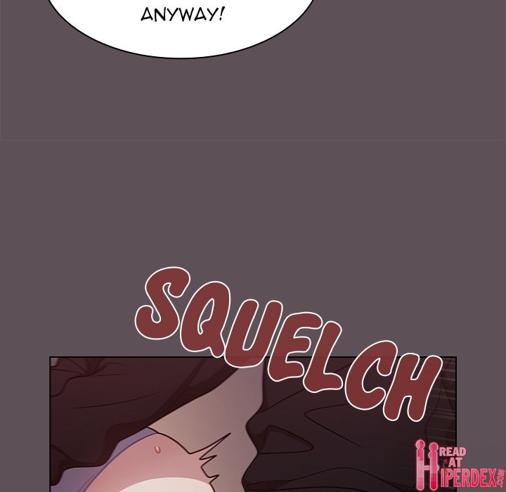 Naughty Little Secret - Chapter 7 [photo 19] - MangaPorn