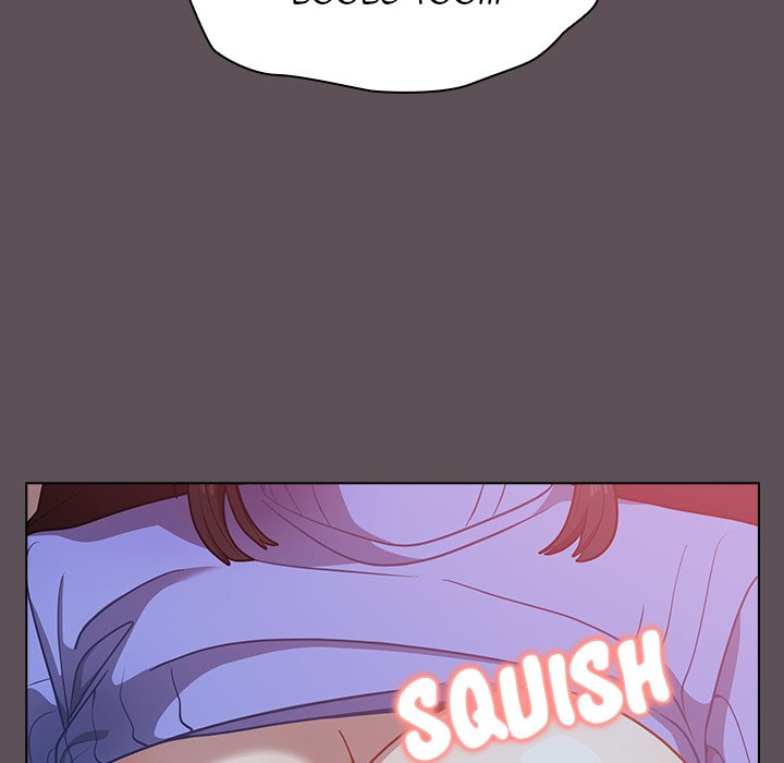 Naughty Little Secret - Chapter 7 [photo 36] - MangaPorn