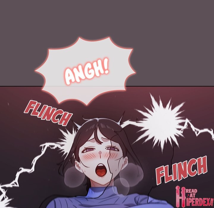 Naughty Little Secret - Chapter 7 [photo 70] - MangaPorn