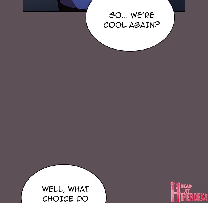 Naughty Little Secret - Chapter 7 [photo 82] - MangaPorn