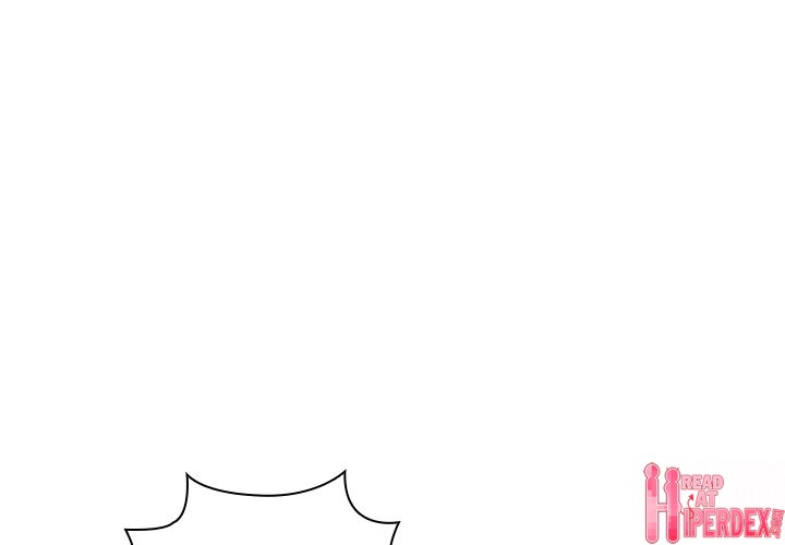 Naughty Little Secret - Chapter 8 [photo 1] - MangaPorn