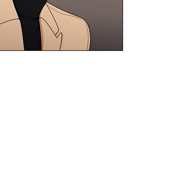 Naughty Little Secret - Chapter 8 [photo 11] - MangaPorn