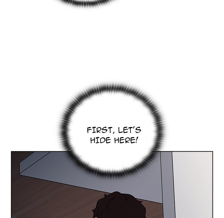 Naughty Little Secret - Chapter 8 [photo 116] - MangaPorn