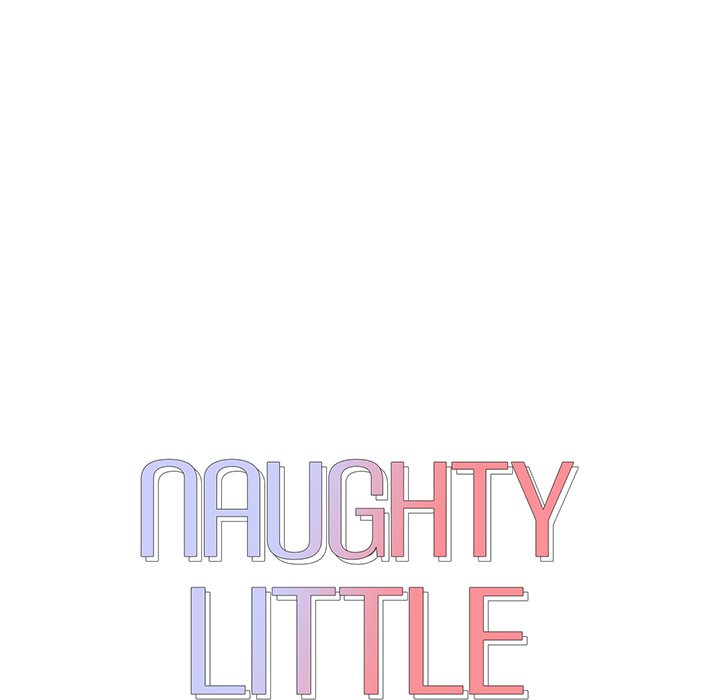 Naughty Little Secret - Chapter 8 [photo 12] - MangaPorn