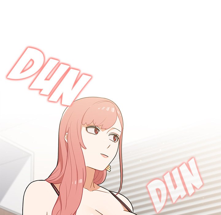 Naughty Little Secret - Chapter 8 [photo 122] - MangaPorn