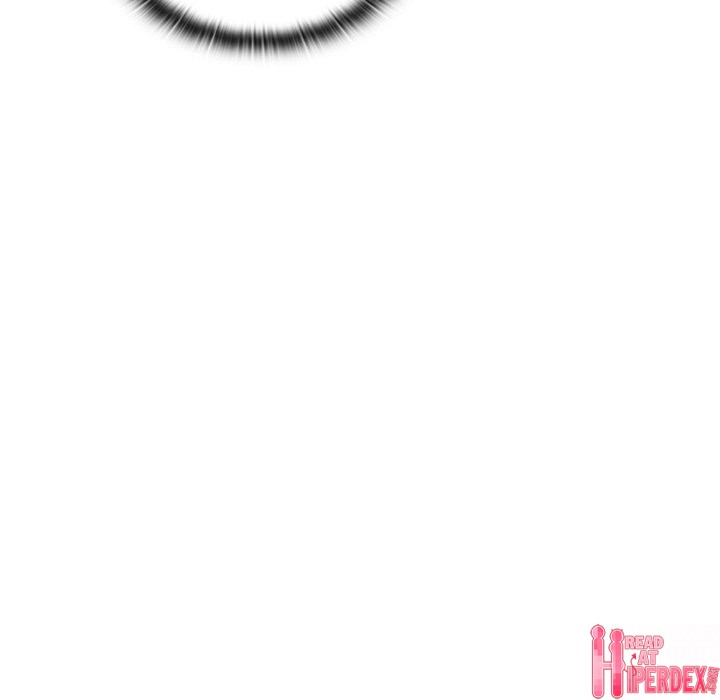 Naughty Little Secret - Chapter 8 [photo 124] - MangaPorn