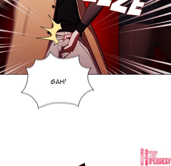 Naughty Little Secret - Chapter 8 [photo 37] - MangaPorn