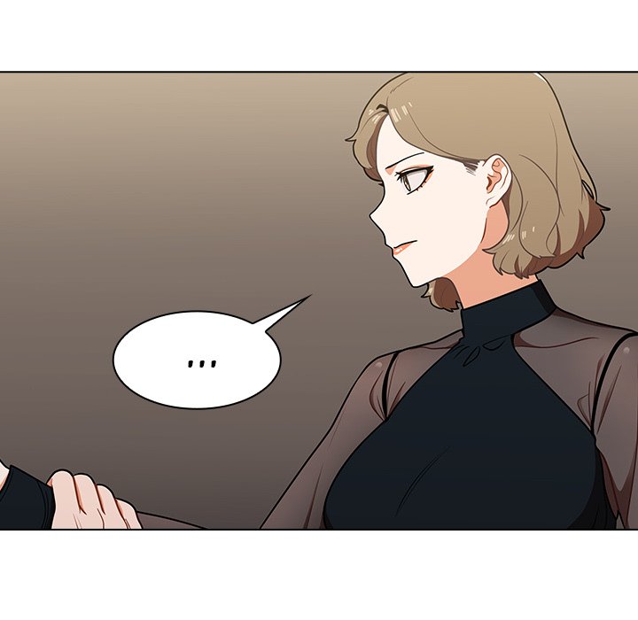 Naughty Little Secret - Chapter 8 [photo 48] - MangaPorn