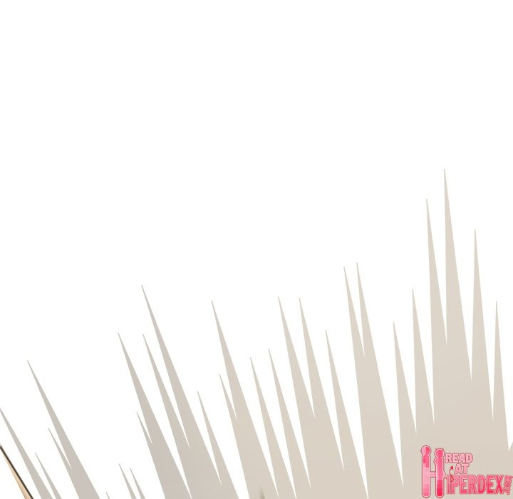 Naughty Little Secret - Chapter 8 [photo 49] - MangaPorn