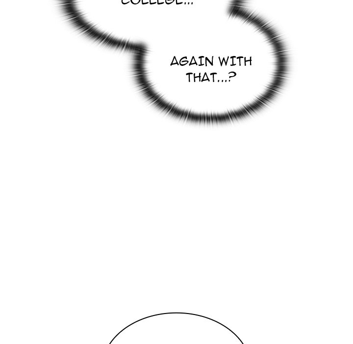 Naughty Little Secret - Chapter 8 [photo 56] - MangaPorn