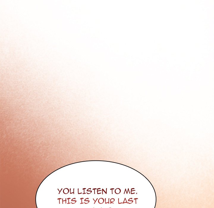 Naughty Little Secret - Chapter 8 [photo 65] - MangaPorn