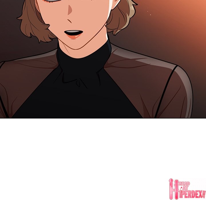 Naughty Little Secret - Chapter 8 [photo 67] - MangaPorn