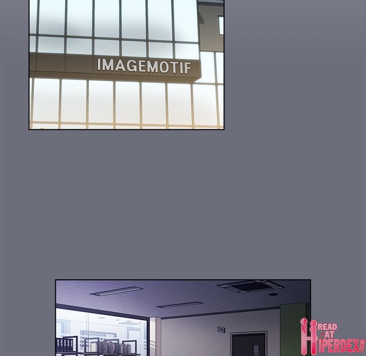 Naughty Little Secret - Chapter 8 [photo 70] - MangaPorn