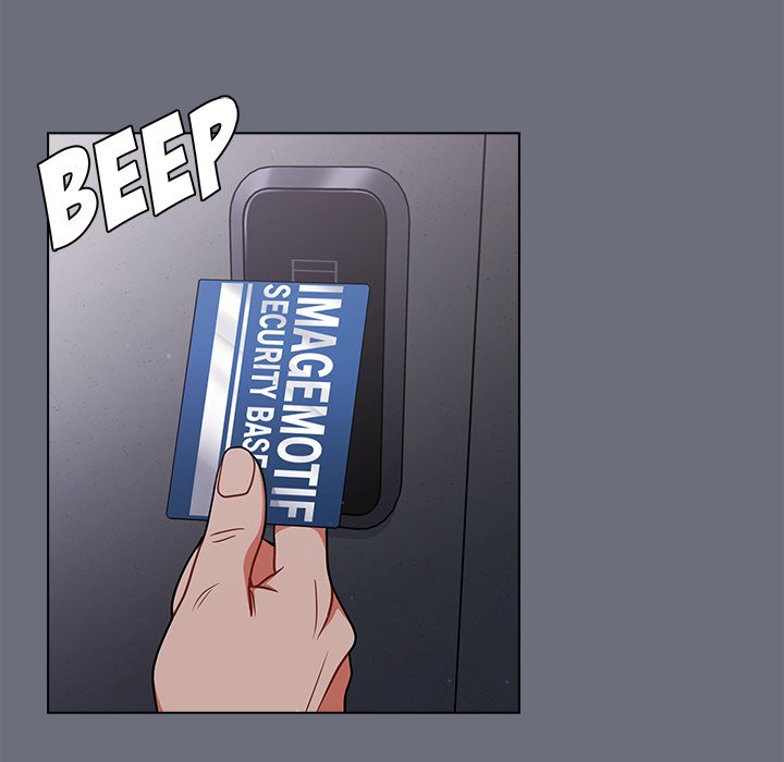 Naughty Little Secret - Chapter 8 [photo 74] - MangaPorn