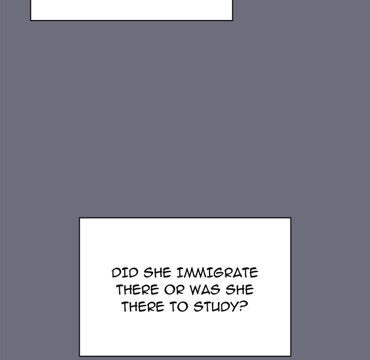 Naughty Little Secret - Chapter 8 [photo 92] - MangaPorn