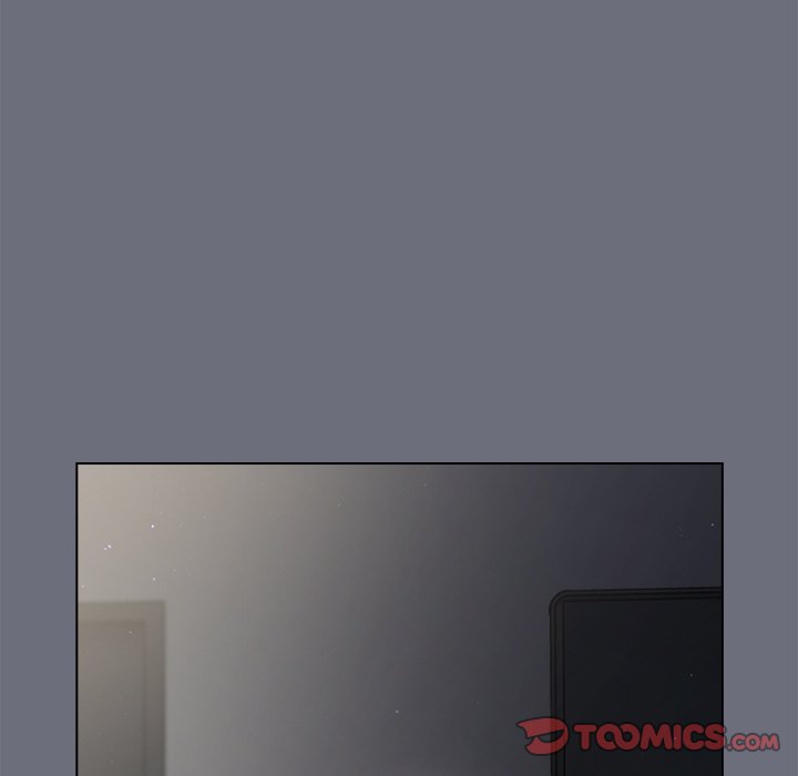 Naughty Little Secret - Chapter 8 [photo 93] - MangaPorn