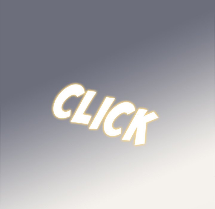 Naughty Little Secret - Chapter 8 [photo 96] - MangaPorn