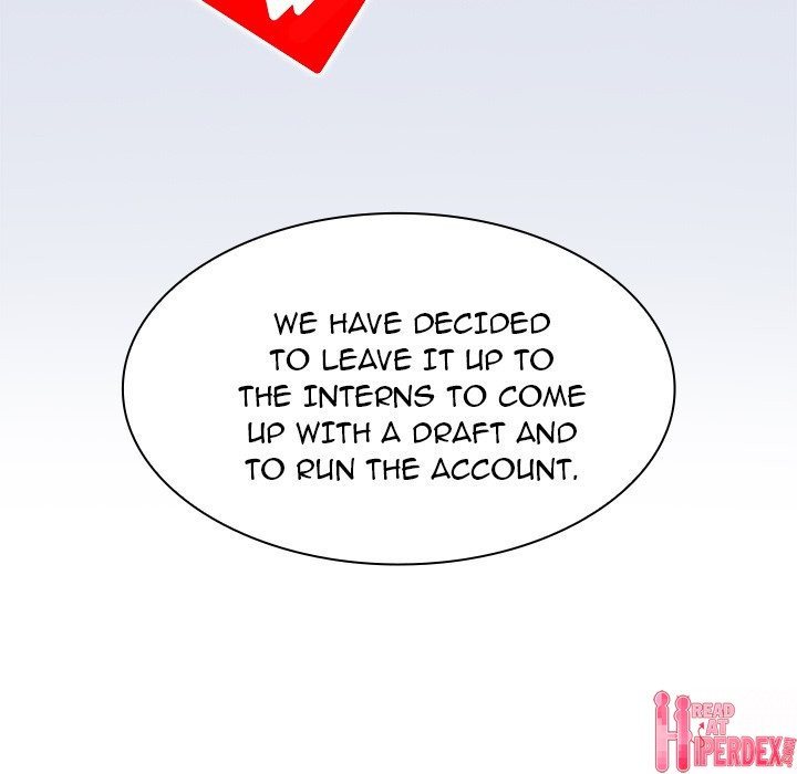 Naughty Little Secret - Chapter 9 [photo 103] - MangaPorn