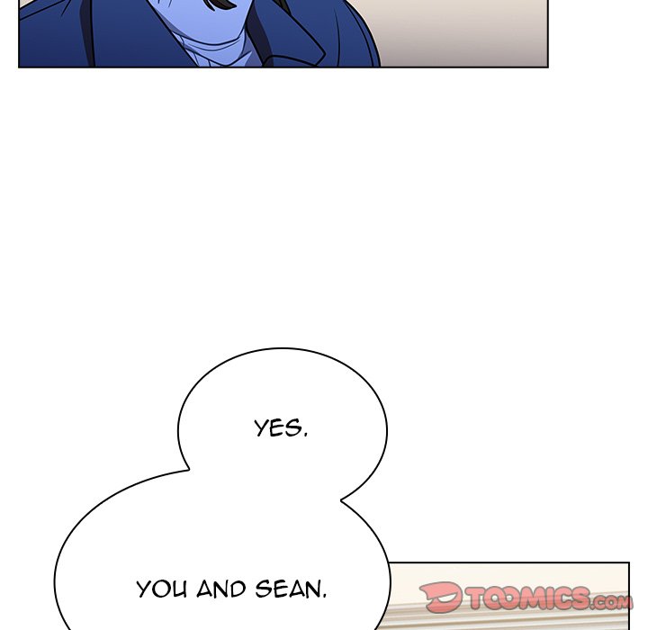 Naughty Little Secret - Chapter 9 [photo 105] - MangaPorn