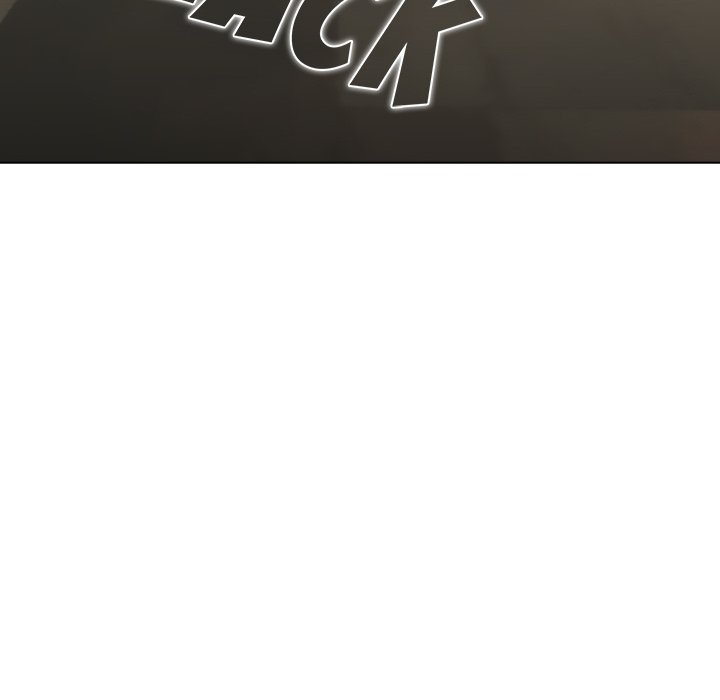 Naughty Little Secret - Chapter 9 [photo 122] - MangaPorn